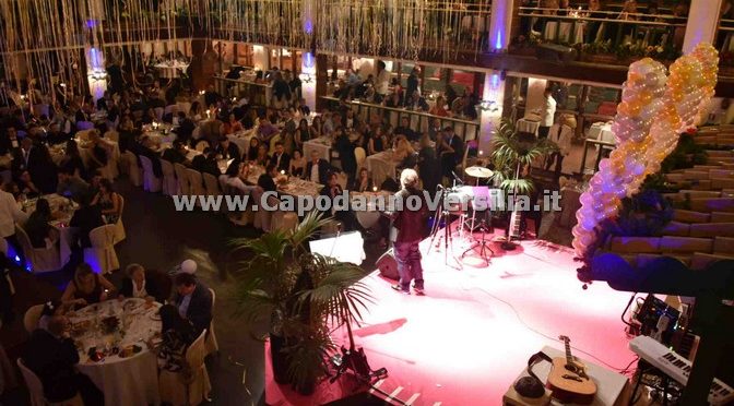 capodanno-versilia-2017