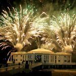 spettacolari idee capodanno versilia