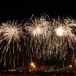 versilia idee capodanno