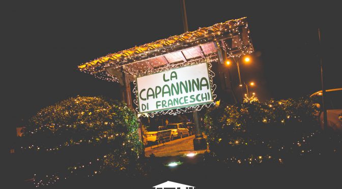 foto capodanno capannina