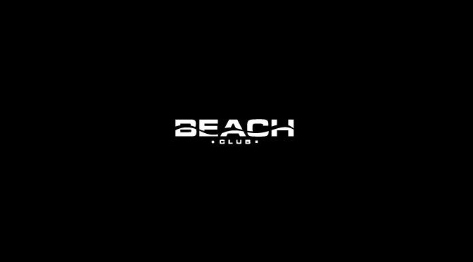 capodanno beach club versilia