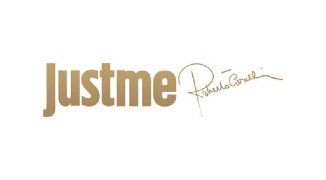 capodanno justme versilia